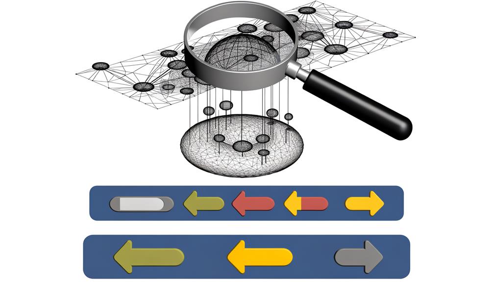 analyzing model parameters dynamically