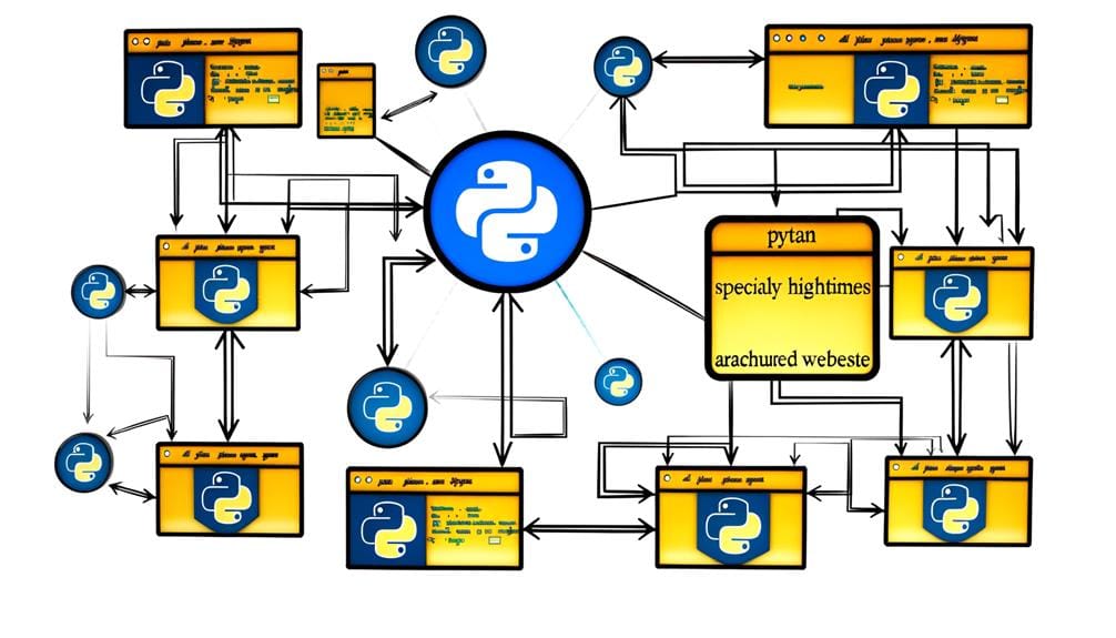 bulk archiving method described