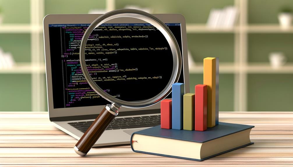 frequency weighting for analysis