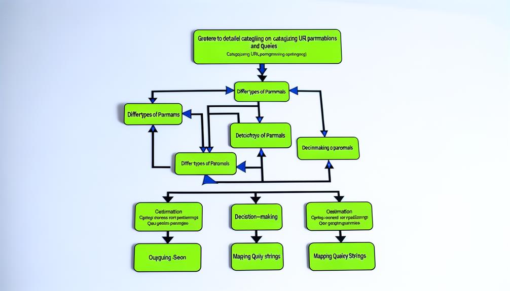 improving seo through structure