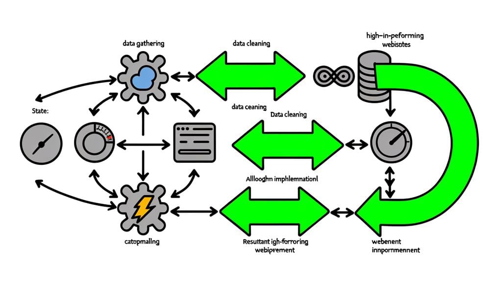 improving website performance tips