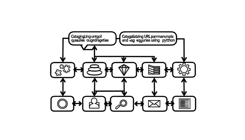 optimizing web crawl process