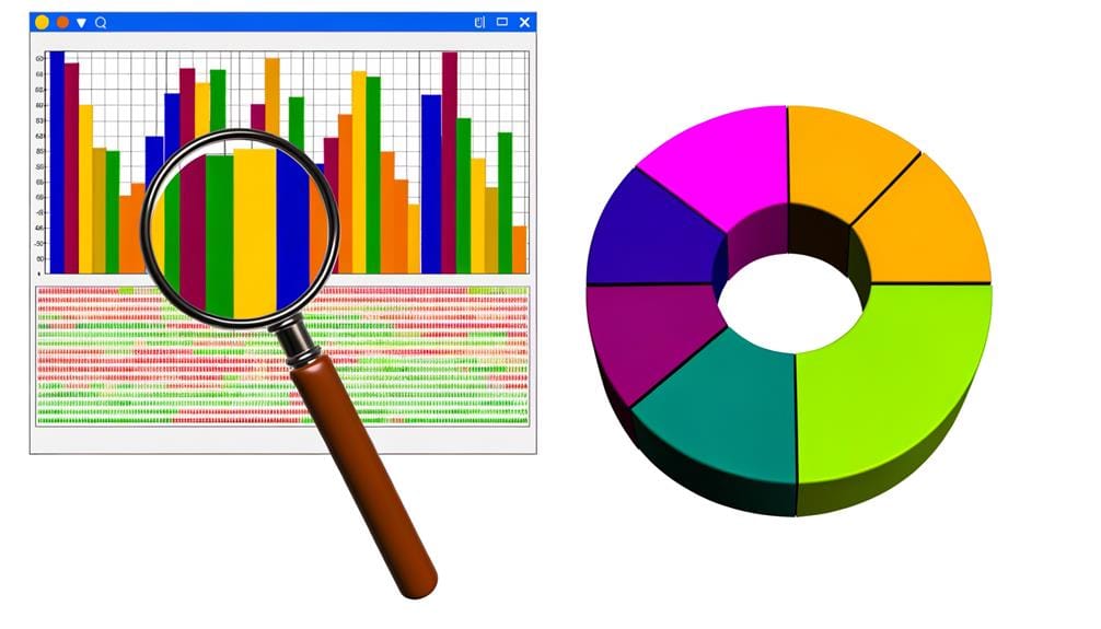 statistical analysis using r