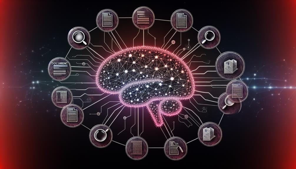 natural language processing tools