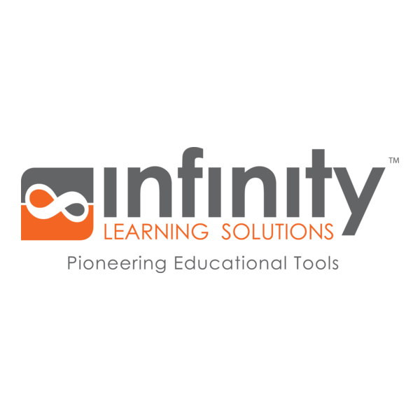 Infinity Learning Solutions