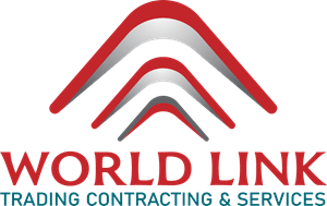 Wordlink Trading & Contracting Services Qatar